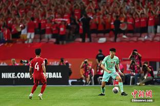 亚洲杯A组出线赔率：卡塔尔超低赔率领跑，国足第二